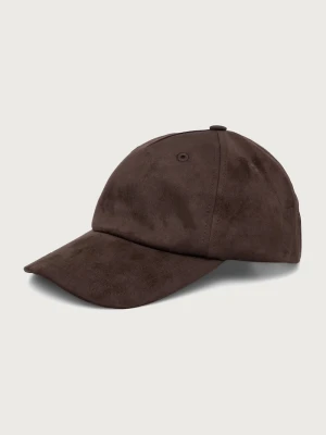 Obrázek produktu MICHAEL Michael Kors kšiltovka hnědá