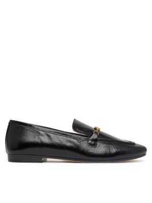 Obrázek produktu MICHAEL Michael Kors Loafersy Bryant 40F6BYFP2L Černá