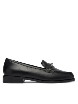 Obrázek produktu MICHAEL Michael Kors Loafersy Dina 40R6DIFP1L Černá