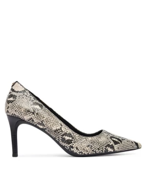Obrázek produktu MICHAEL Michael Kors Lodičky Alina Felx Pump 40T6HNMP1E Béžová