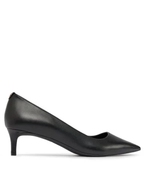 Obrázek produktu MICHAEL Michael Kors Lodičky Alina Flex Kitten Pump 40R3ALMP1L Černá