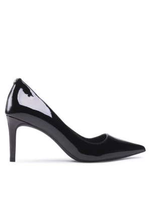 Obrázek produktu MICHAEL Michael Kors Lodičky Alina Flex Pump 40F2HNMP2A Černá