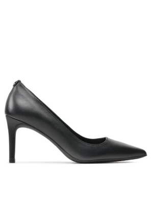 Obrázek produktu MICHAEL Michael Kors Lodičky Alina Flex Pump 40F2HNMP2L Černá