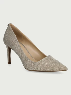Obrázek produktu MICHAEL Michael Kors Lodičky Alina Flex Pump zlatá