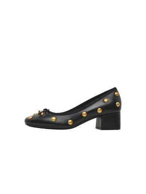 Obrázek produktu MICHAEL Michael Kors Lodičky 'PIPER FLEX MID' černá