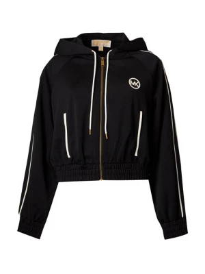 Obrázek produktu MICHAEL Michael Kors Mikina černá