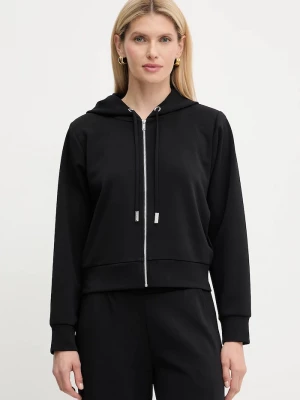 Obrázek produktu MICHAEL Michael Kors Mikina černá