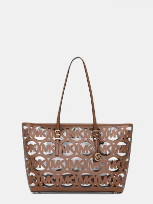 Obrázek produktu MICHAEL Michael Kors nákupní taška dámská hnědá