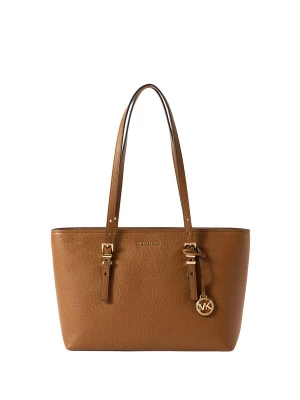 Obrázek produktu MICHAEL Michael Kors Nákupní taška hnědá