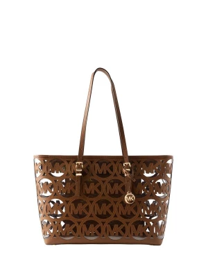 Obrázek produktu MICHAEL Michael Kors Nákupní taška hnědá