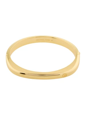Obrázek produktu MICHAEL Michael Kors Náramek 'MUSE' zlatá