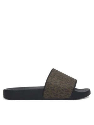 Obrázek produktu MICHAEL Michael Kors Nazouváky 42R0JSFA3Q Hnědá