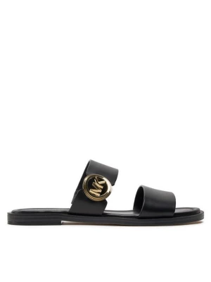 Obrázek produktu MICHAEL Michael Kors Nazouváky Vera 40S4VEFS3L Černá