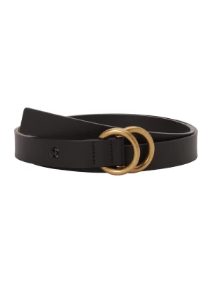 Obrázek produktu MICHAEL Michael Kors Opasek černá