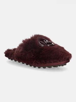 Obrázek produktu MICHAEL Michael Kors Pantofle Ada