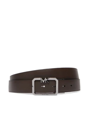 Obrázek produktu MICHAEL Michael Kors Pásek 39F6LBLY2L Černá