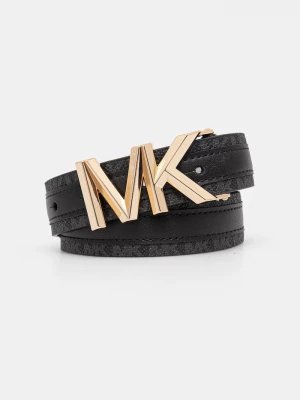 Obrázek produktu MICHAEL Michael Kors pásek dámský černá