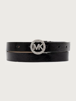 Obrázek produktu MICHAEL Michael Kors pásek dámský černá