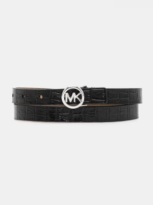 Obrázek produktu MICHAEL Michael Kors Pásek MICHAEL Michael Kors černá