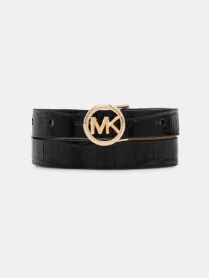 Obrázek produktu MICHAEL Michael Kors Pásek MICHAEL Michael Kors černá