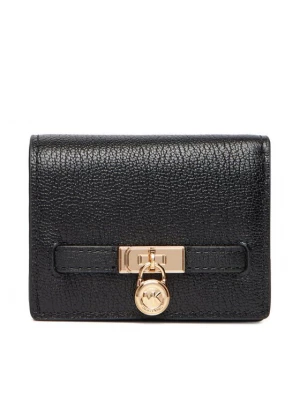 Obrázek produktu MICHAEL Michael Kors Peněženka 32F5GNXD1L Černá