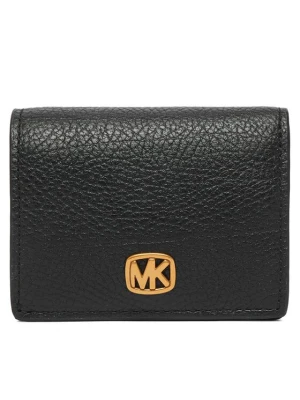 Obrázek produktu MICHAEL Michael Kors Peněženka 32F6AYTD1E Černá