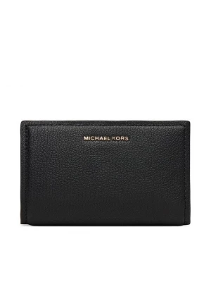 Obrázek produktu MICHAEL Michael Kors Peněženka 32S5GYTZ2L Černá