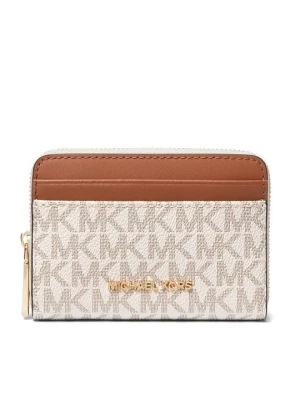 Obrázek produktu MICHAEL Michael Kors Peněženka 32T4GJ6Z5B Béžová