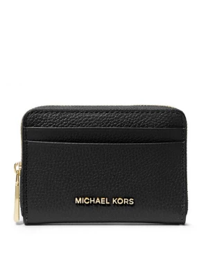 Obrázek produktu MICHAEL Michael Kors Peněženka 32T4GJ6Z5L Černá