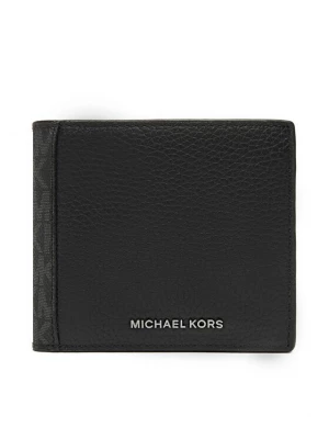 Obrázek produktu MICHAEL Michael Kors Peněženka 39R5LHDF3O Černá