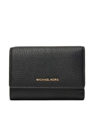 Obrázek produktu MICHAEL Michael Kors Peněženka Bryant 32S5GYTP1L Černá