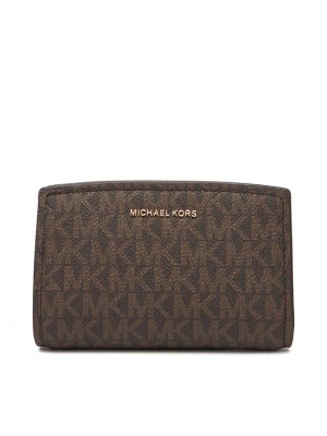 Obrázek produktu MICHAEL Michael Kors Peněženka Bryant 32S5GYTZ2B Hnědá