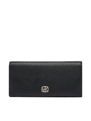 Obrázek produktu MICHAEL Michael Kors Peněženka Bryant 39F6BYTF3L Černá