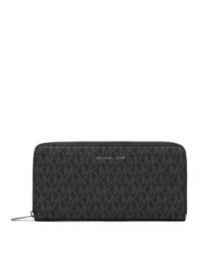 Obrázek produktu MICHAEL Michael Kors Peněženka Greyson 39F9LGYZ3B Černá