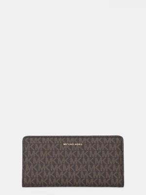 Obrázek produktu MICHAEL Michael Kors Peněženka MICHAEL Michael Kors BRYANT hnědá