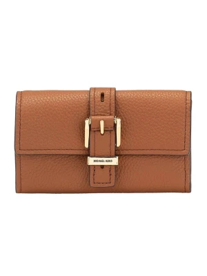 Obrázek produktu MICHAEL Michael Kors Peněženka 'Nolita' hnědá