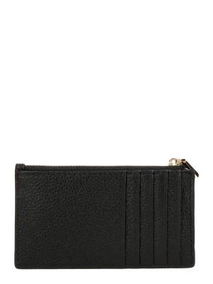 Obrázek produktu MICHAEL Michael Kors Pouzdro černá