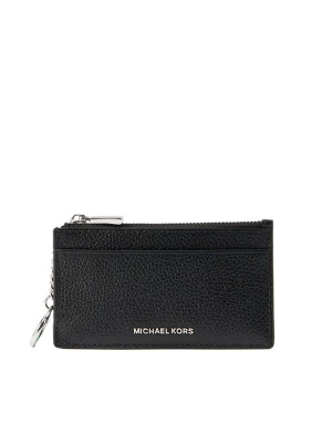 Obrázek produktu MICHAEL Michael Kors Pouzdro černá