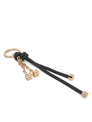 Obrázek produktu MICHAEL Michael Kors Přívěsek 32T5GD0K2U Černá