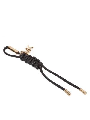 Obrázek produktu MICHAEL Michael Kors Přívěsek Charms Novelty 32T5GD0K9V Tmavě hnědá
