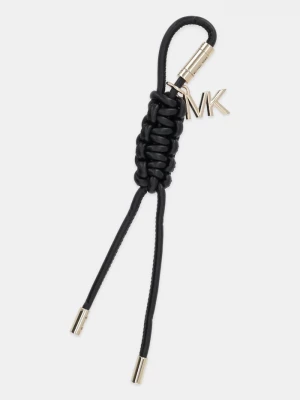 Obrázek produktu MICHAEL Michael Kors Přívěsek MICHAEL Michael Kors černá