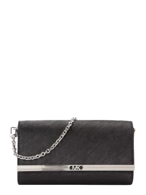 Obrázek produktu MICHAEL Michael Kors Psaníčko černá