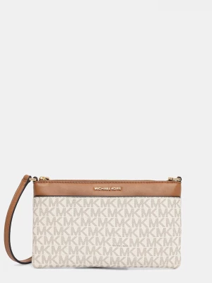 Obrázek produktu MICHAEL Michael Kors Psaníčko MICHAEL Michael Kors béžová
