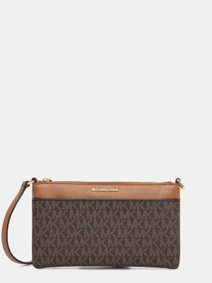 Obrázek produktu MICHAEL Michael Kors Psaníčko MICHAEL Michael Kors hnědá