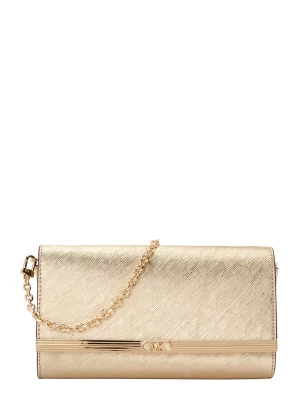 Obrázek produktu MICHAEL Michael Kors Psaníčko zlatá