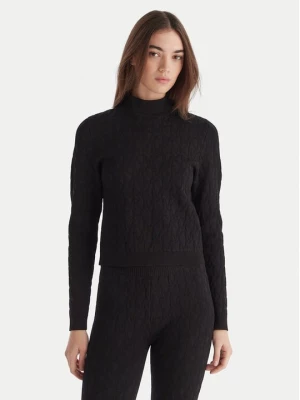 Obrázek produktu MICHAEL Michael Kors Rolák MF5619YJWV Černá Slim Fit