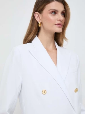 Obrázek produktu MICHAEL Michael Kors Sako