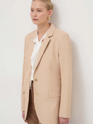 Obrázek produktu MICHAEL Michael Kors Sako béžová