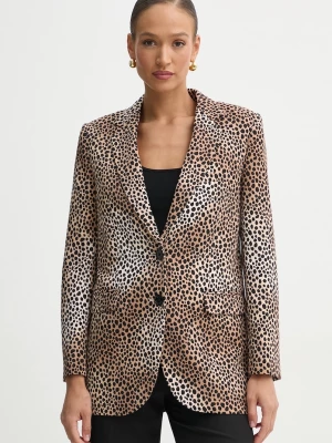 Obrázek produktu MICHAEL Michael Kors Sako hnědá