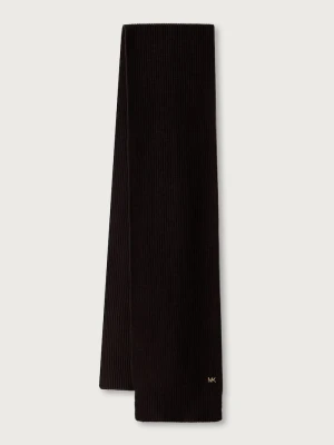 Obrázek produktu MICHAEL Michael Kors šála dámská hnědá